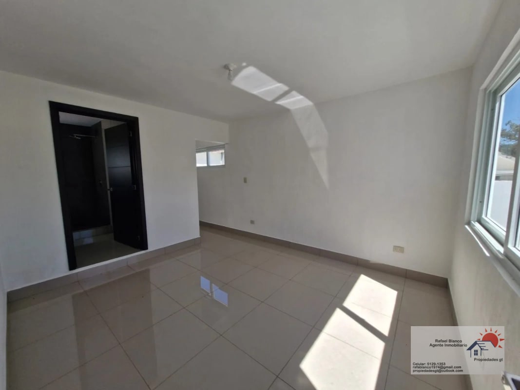 VENDO CASA VILLAS DE PICASO FRAIJANES REF.6915 - 5