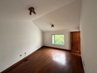 Preciosa casa en venta en Condominio la Encantada, km 12 Carretera El Salvador. — Casa en Venta en Carretera a El Salvador, Guatemala, Ciudad — miniatura 10 de 17