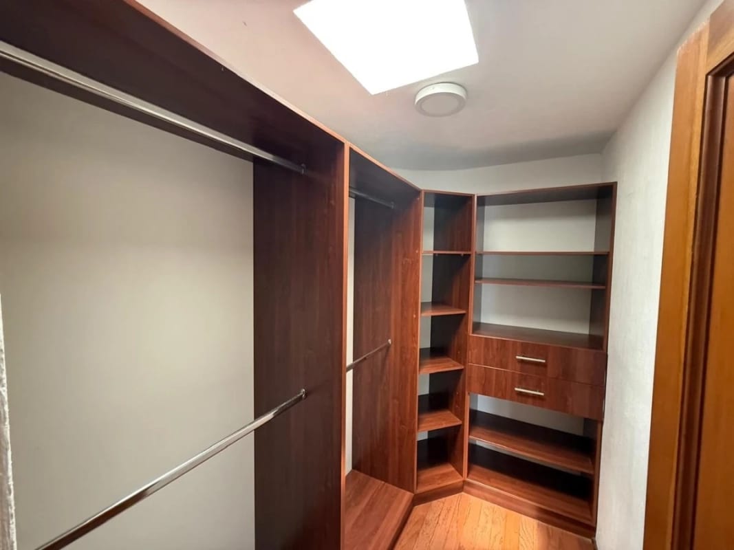 Preciosa casa en venta en Condominio la Encantada, km 12 Carretera El Salvador. — Casa en Venta en Carretera a El Salvador, Guatemala, Ciudad — foto 6 de 17