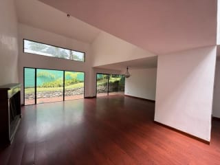 Preciosa casa en venta en Condominio la Encantada, km 12 Carretera El Salvador. — Casa en Venta en Carretera a El Salvador, Guatemala, Ciudad — miniatura 5 de 17