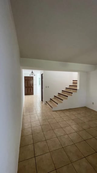 Casa en venta - La Fontana - Km25.5 CAES — Casa en Venta en Carretera a El Salvador, Guatemala, Ciudad — miniatura 10 de 13