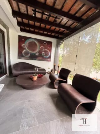VENDO LINDA CASA RESIDENCIAL LOS DIAMANTES CAES KM. 16.5 — Casa en Venta en Los Diamantes, Carretera a El Salvador, Guatemala, Ciudad — miniatura 9 de 9