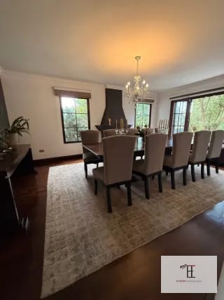 VENDO LINDA CASA RESIDENCIAL LOS DIAMANTES CAES KM. 16.5 — Casa en Venta en Los Diamantes, Carretera a El Salvador, Guatemala, Ciudad — miniatura 7 de 9