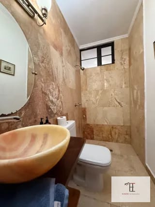 VENDO LINDA CASA RESIDENCIAL LOS DIAMANTES CAES KM. 16.5 — Casa en Venta en Los Diamantes, Carretera a El Salvador, Guatemala, Ciudad — miniatura 6 de 9
