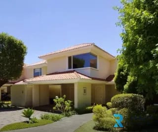 VENDO Casa Carretera a El Salvador, Condominio Portal del Bosque II — Casa en Venta en Portal del Bosque II, Carretera a El Salvador, Guatemala, Ciudad — miniatura 1 de 15