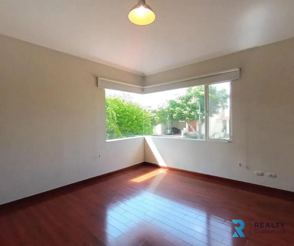 VENDO Casa Carretera a El Salvador, Condominio Portal del Bosque II - 7