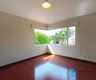 VENDO Casa Carretera a El Salvador, Condominio Portal del Bosque II — Casa en Venta en Portal del Bosque II, Carretera a El Salvador, Guatemala, Ciudad — miniatura 7 de 15