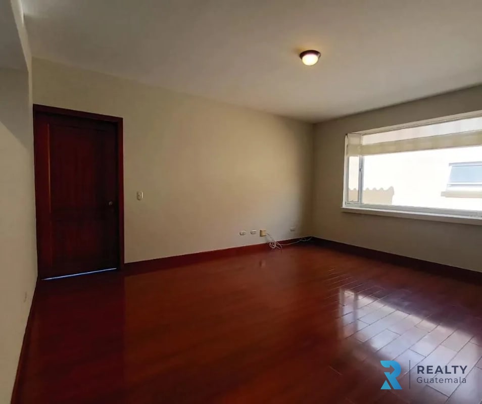 VENDO Casa Carretera a El Salvador, Condominio Portal del Bosque II - 6