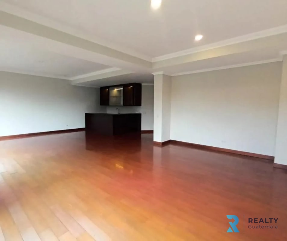 VENDO Casa Carretera a El Salvador, Condominio Portal del Bosque II - 11