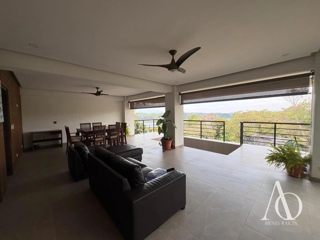 Casa en Venta en Laguna del Pino / EN DIRECTO - 12