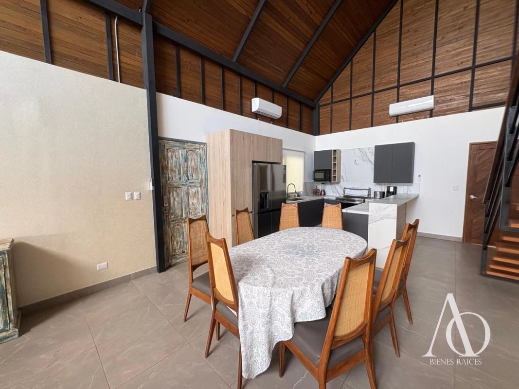 Casa en Venta en Laguna del Pino / EN DIRECTO - 9