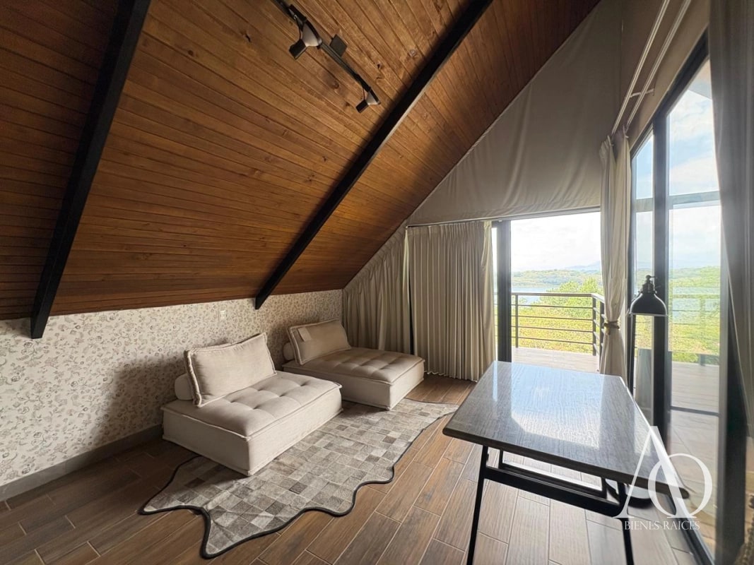Casa en Venta en Laguna del Pino / EN DIRECTO - 7