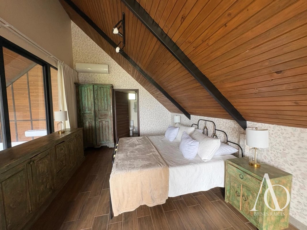 Casa en Venta en Laguna del Pino / EN DIRECTO - 6