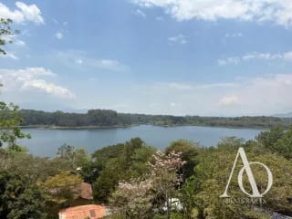 Casa en Venta en Laguna del Pino / EN DIRECTO — Casa en Venta en Laguna del Pino, Barberena, Santa Rosa — miniatura 4 de 12