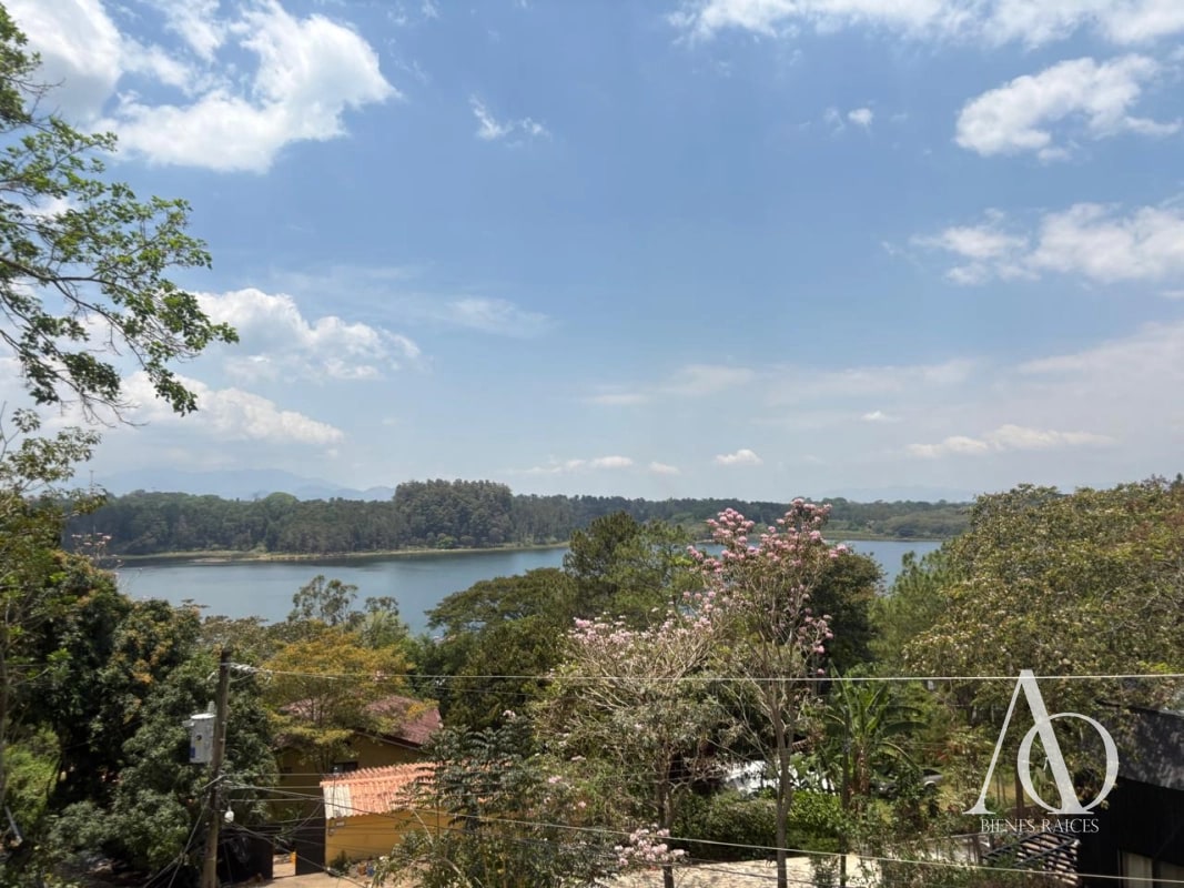 Casa en Venta en Laguna del Pino / EN DIRECTO - 2