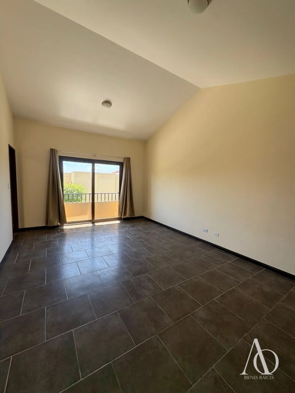 Casa en Alquiler Condominio Cumbres de La Arboleda, Km. 21.5 CES / EN DIRECTO 9 - 1