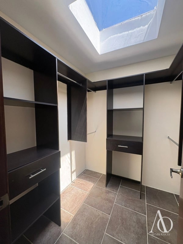 Casa en Alquiler Condominio Cumbres de La Arboleda, Km. 21.5 CES / EN DIRECTO 9 - 16