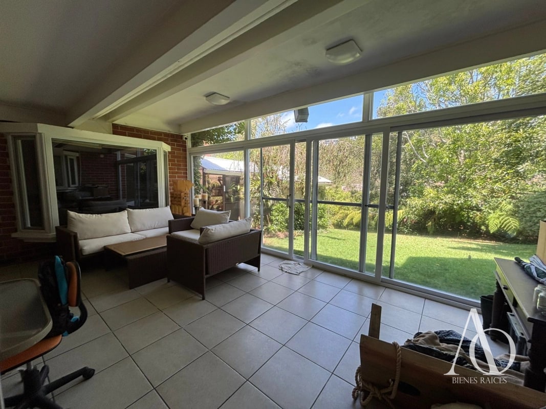 Casa en Venta Colinas de Castel, Km. 20.5 Fraijanes / EN DIRECTO mf - 15
