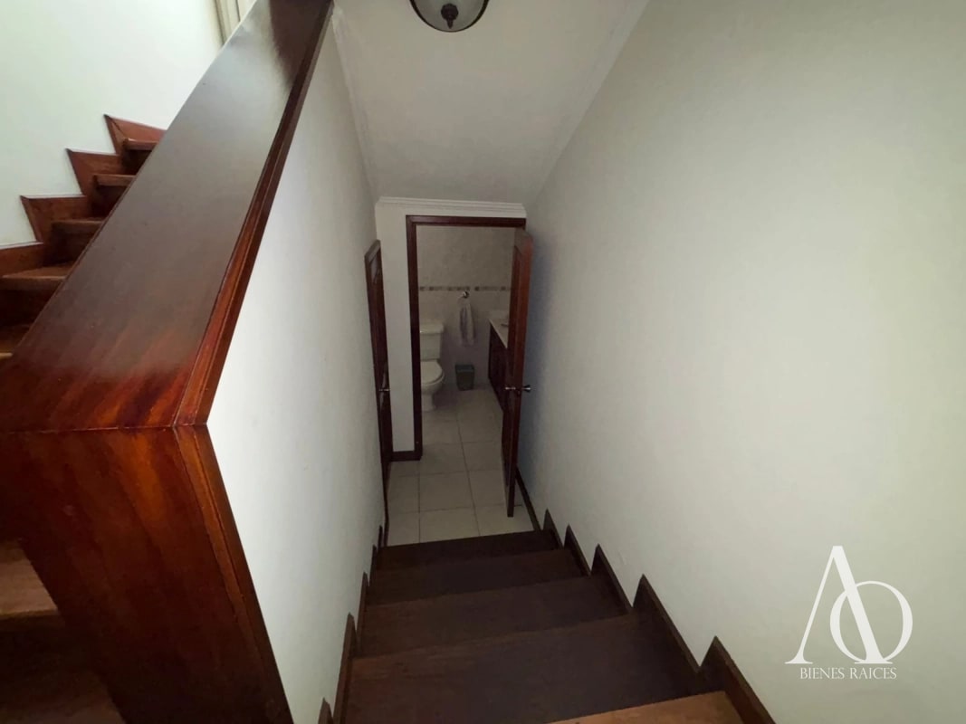 Casa en Venta Colinas de Castel, Km. 20.5 Fraijanes / EN DIRECTO mf - 13
