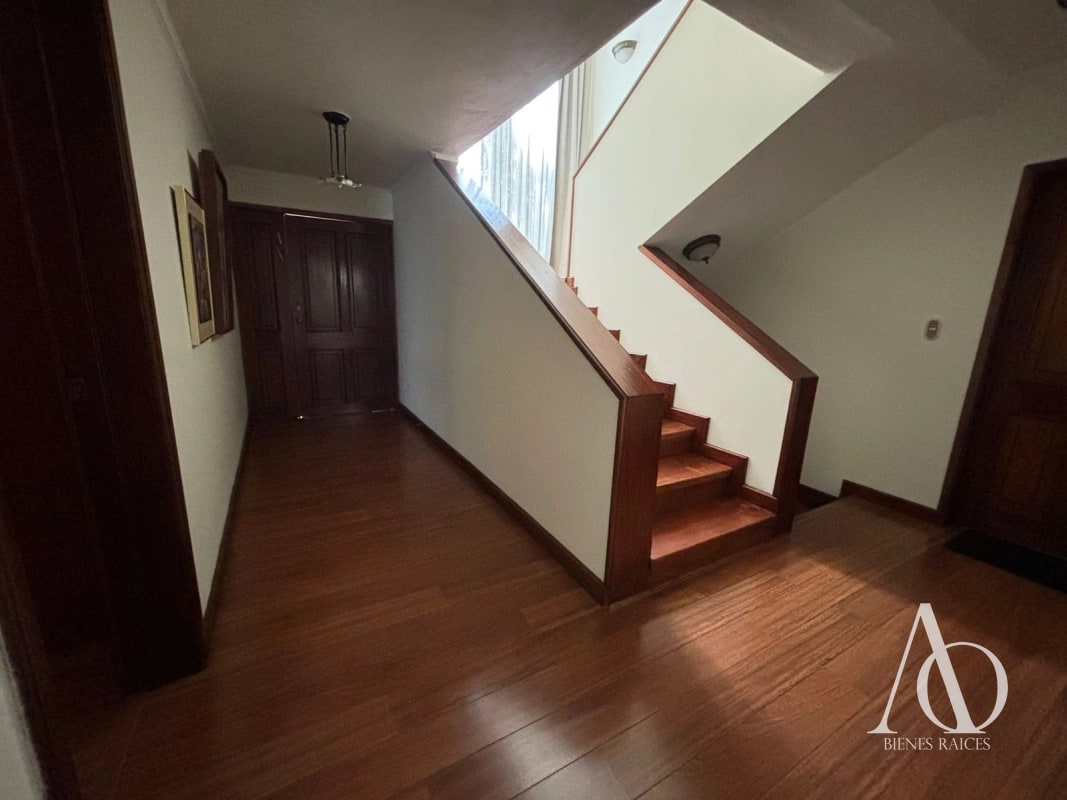 Casa en Venta Colinas de Castel, Km. 20.5 Fraijanes / EN DIRECTO mf - 9