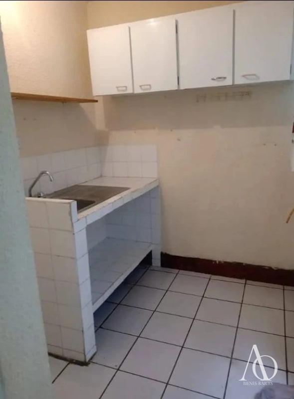 Casa en Venta Jardines de Minerva, zona 11 de Mixco / EN DIRECTO - 5