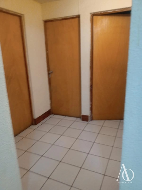 Casa en Venta Jardines de Minerva, zona 11 de Mixco / EN DIRECTO - 3