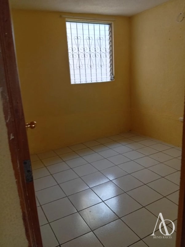 Casa en Venta Jardines de Minerva, zona 11 de Mixco / EN DIRECTO - 2