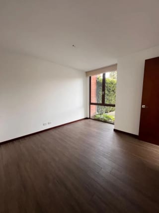 Casa en venta en BURANAS carretera a El Salvador — Casa en Alquiler en Buranas Concepción, Carretera a El Salvador, Guatemala, Ciudad — miniatura 11 de 14