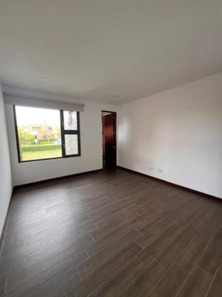 Casa en venta en BURANAS carretera a El Salvador — Casa en Alquiler en Buranas Concepción, Carretera a El Salvador, Guatemala, Ciudad — miniatura 9 de 14