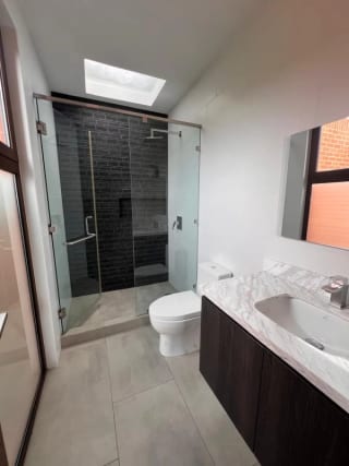 Casa en venta en BURANAS carretera a El Salvador — Casa en Alquiler en Buranas Concepción, Carretera a El Salvador, Guatemala, Ciudad — miniatura 7 de 14
