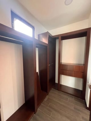 Casa en venta en BURANAS carretera a El Salvador — Casa en Alquiler en Buranas Concepción, Carretera a El Salvador, Guatemala, Ciudad — miniatura 2 de 14