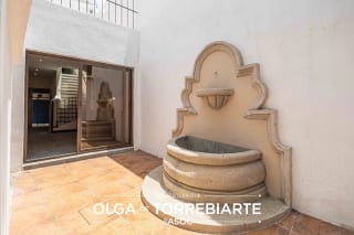 Casa en San Pedro El Panorama, Antigua Guatemala — Casa en Venta en Antigua, Sacatepéquez — miniatura 2 de 16