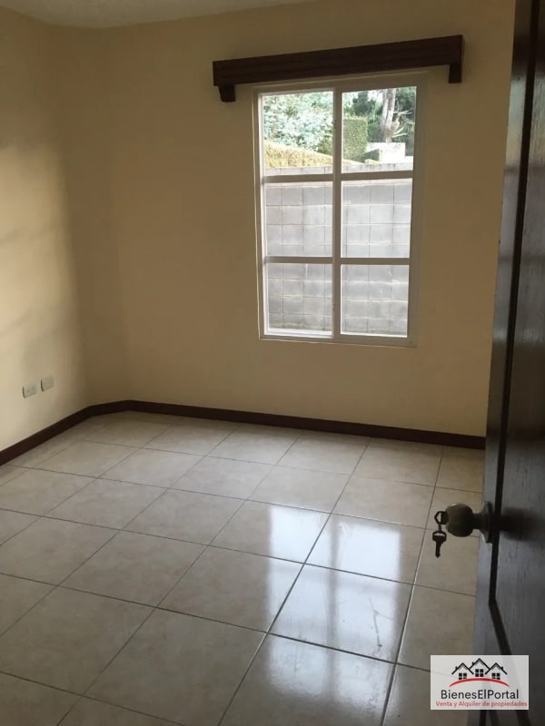 Casa en Condominio Villa Capri Km. 24.5 Caes - 7
