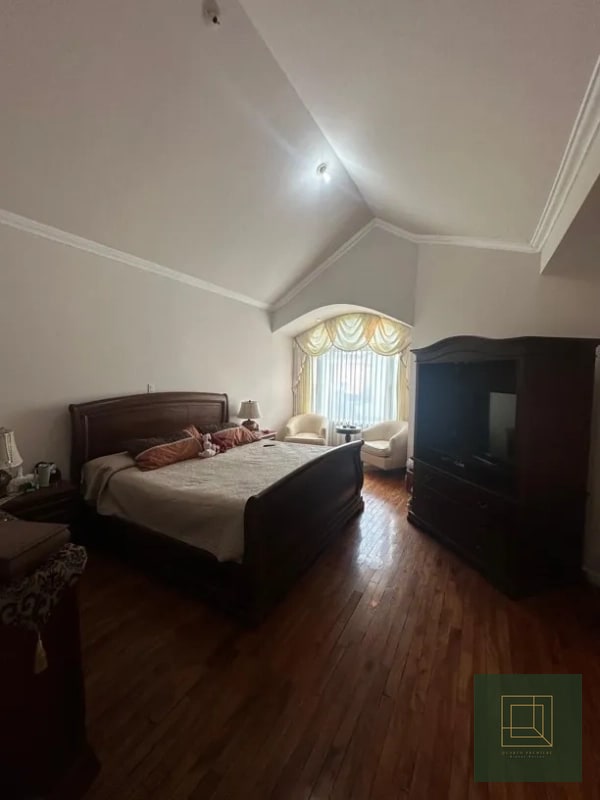 Casa en venta en La Foresta - 3