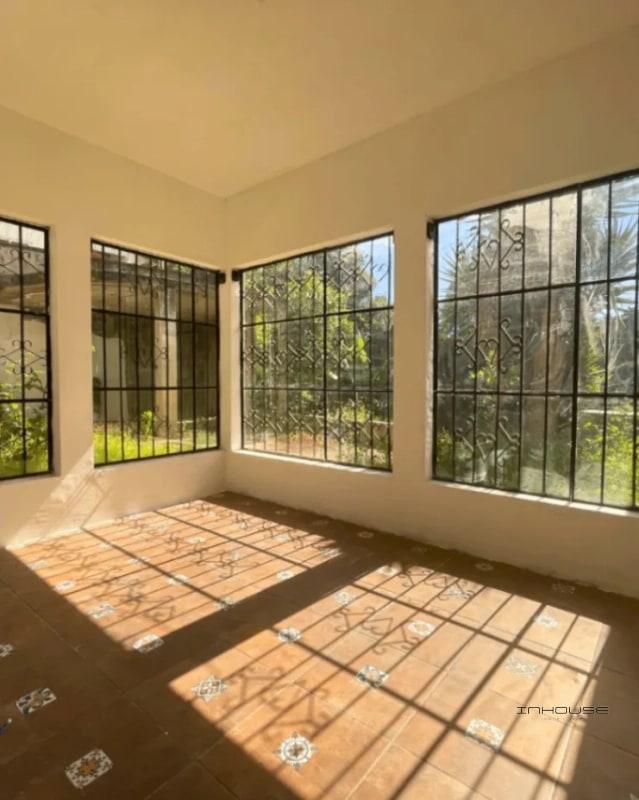 Casa En Venta En Santa Lucía Milpas Altas - 8