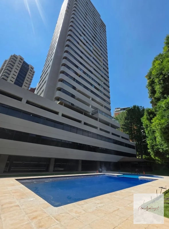 VENTA DE CASA EN ZONA 14 - 1