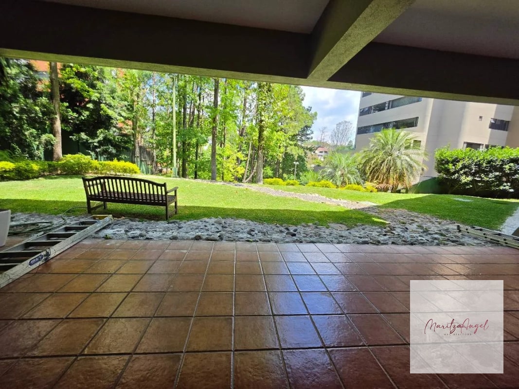 VENTA DE CASA EN ZONA 14 - 11