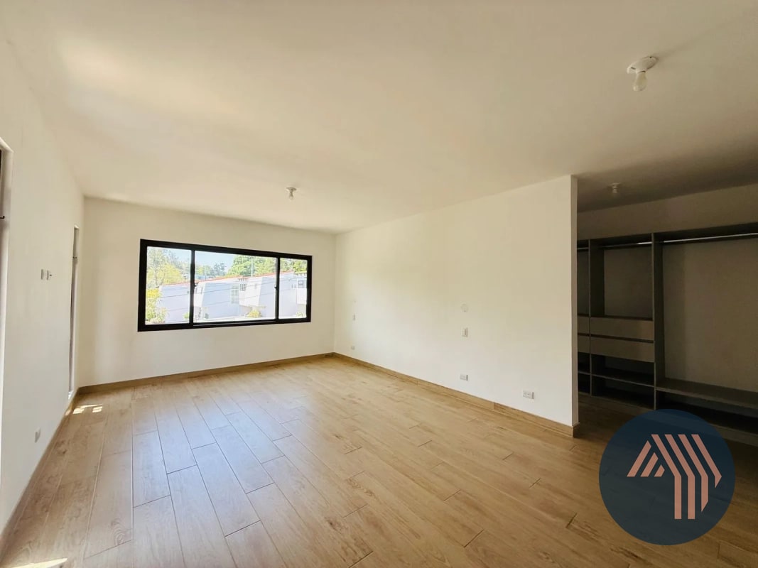 VENTA DE HERMOSAS CASAS - ARRAZOLA 1, KM 17.5 CES - 11