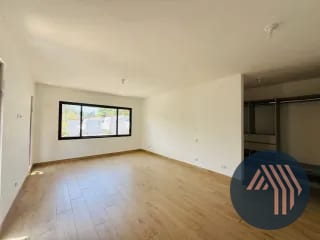 VENTA DE HERMOSAS CASAS - ARRAZOLA 1, KM 17.5 CES — Casa en Venta en Arrazola I, Carretera a El Salvador, Guatemala, Ciudad — miniatura 11 de 17