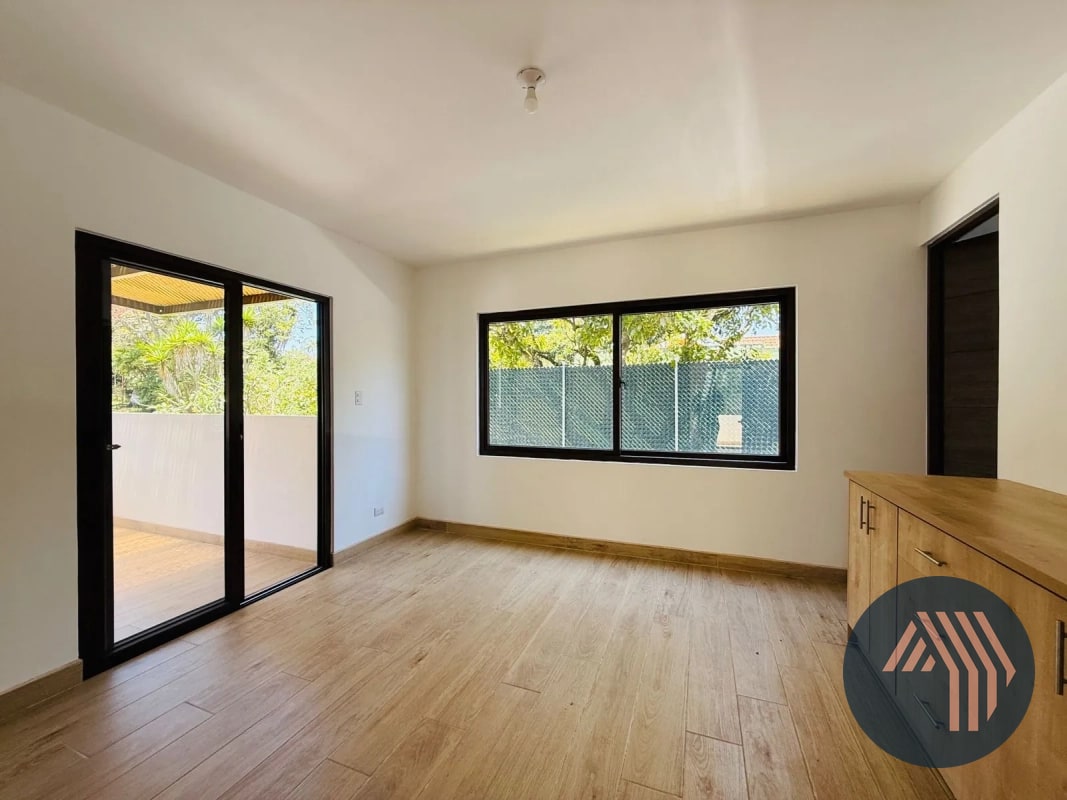 VENTA DE HERMOSAS CASAS - ARRAZOLA 1, KM 17.5 CES - 14
