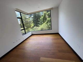 CASA VENTA Y RENTA SAN MIGUEL BUENA VISTA — Casa en Venta en Santa Catarina Pinula, Guatemala, Ciudad — miniatura 6 de 12