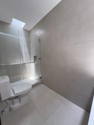 CASA VENTA Y RENTA SAN MIGUEL BUENA VISTA — Casa en Venta en Santa Catarina Pinula, Guatemala, Ciudad — miniatura 5 de 12