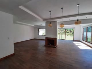 CASA EN RENTA CONDOMINIO ALTO VALLE CAES KM 12.5 4 HABITACIONES — Casa en Alquiler en Carretera a El Salvador, Guatemala, Ciudad — miniatura 13 de 15