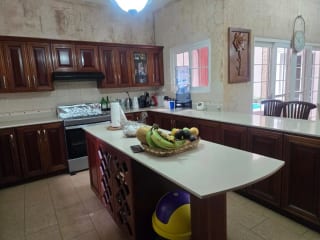 Amplia casa en venta Km 18.5 carretera a El salvador — Casa en Venta en Carretera a El Salvador, Guatemala, Ciudad — miniatura 5 de 13