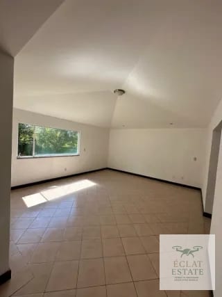 Casa de 1 nivel en renta en Casa y Campo km 24 CAES. — Casa en Alquiler en km 21-25, Carretera a El Salvador, Guatemala, Ciudad — miniatura 5 de 15