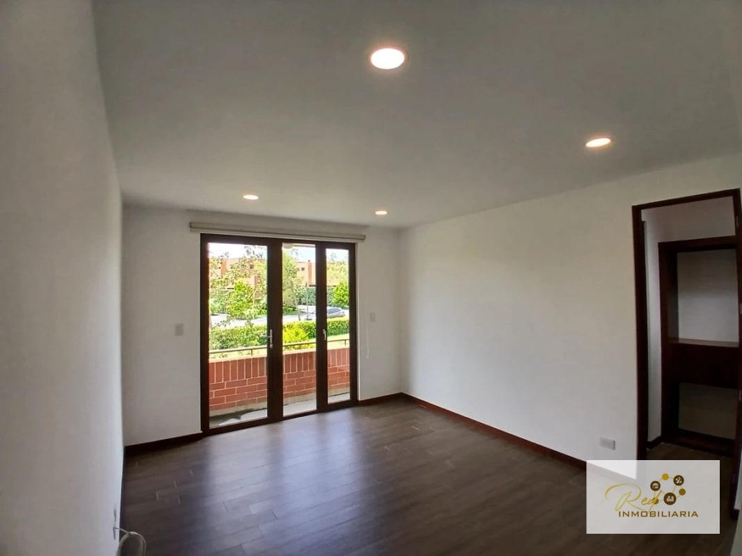 š” Casa en renta ā Condominio Buranas, Residencias Concepción (Km 15.5 CES) - 9