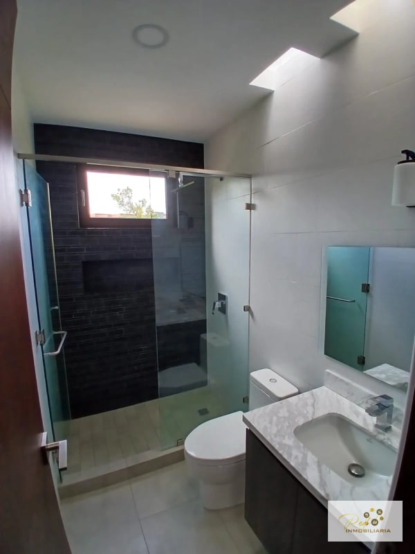 š” Casa en renta ā Condominio Buranas, Residencias Concepción (Km 15.5 CES) - 3