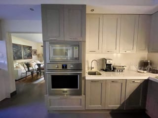 CASA RENTA CONDOMINIO LAS LUCES KM 13.5 , 700 MTS2, 4 DORMITORIOS $3,700 + IVA + MANT — Casa en Alquiler en Las Luces, Carretera a El Salvador, Guatemala, Ciudad — miniatura 4 de 8