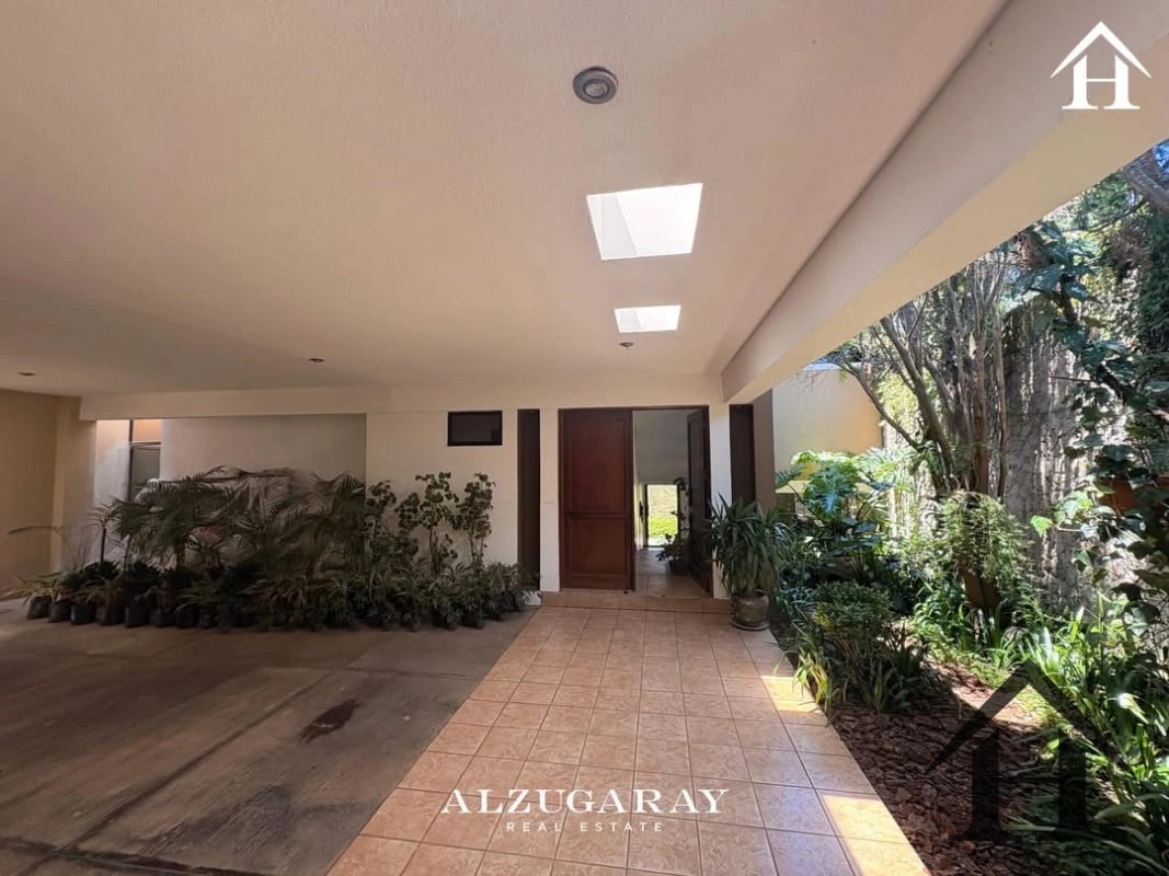 casa en Condominio Terravista Km16.5 carr a El Salvador - 9