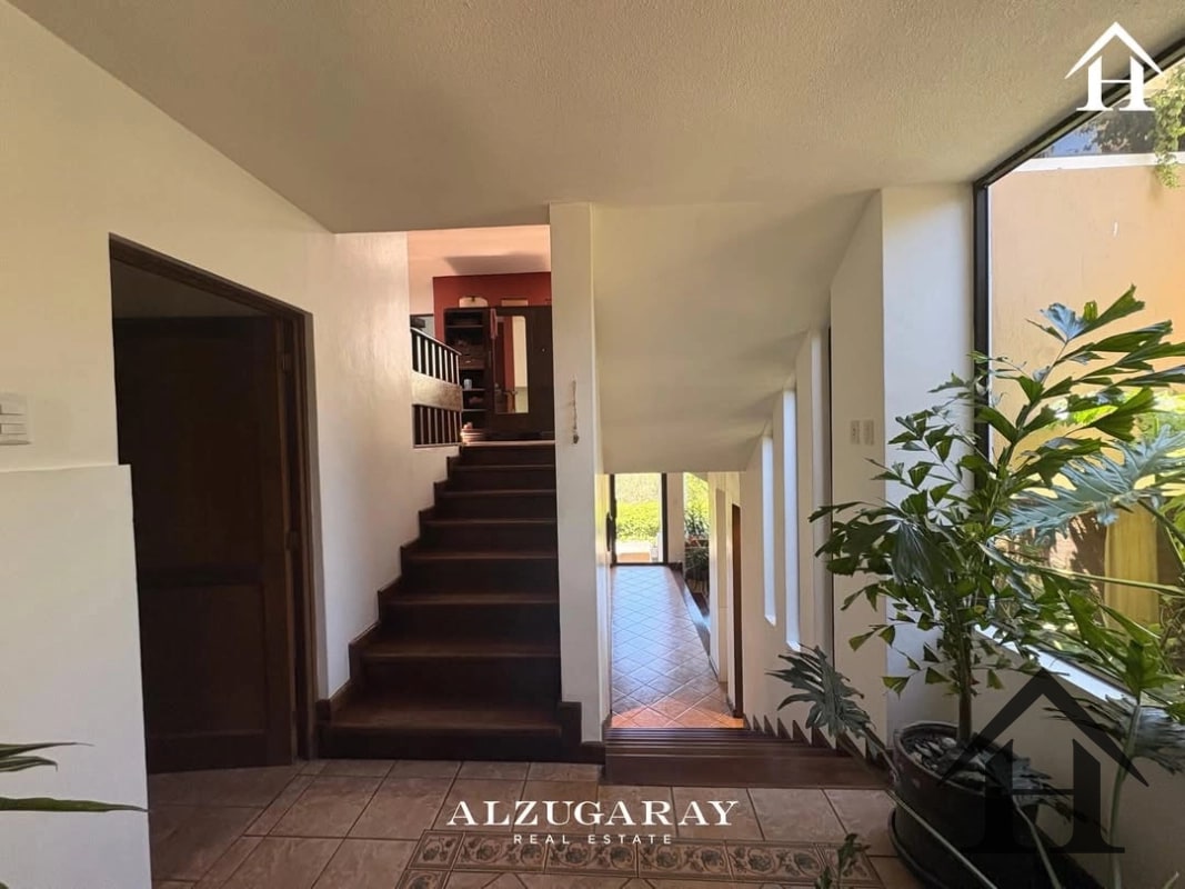 casa en Condominio Terravista Km16.5 carr a El Salvador - 7